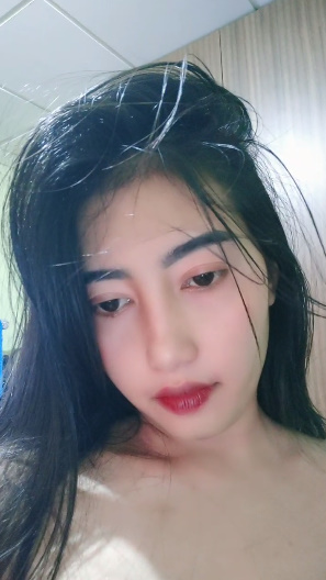 looking makes it hot_51