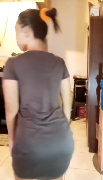 looking makes it hot_52