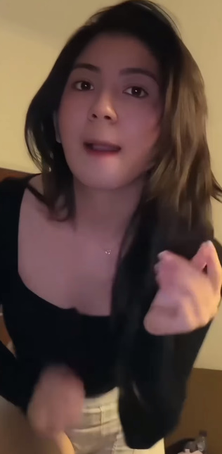 looking makes it hot_52