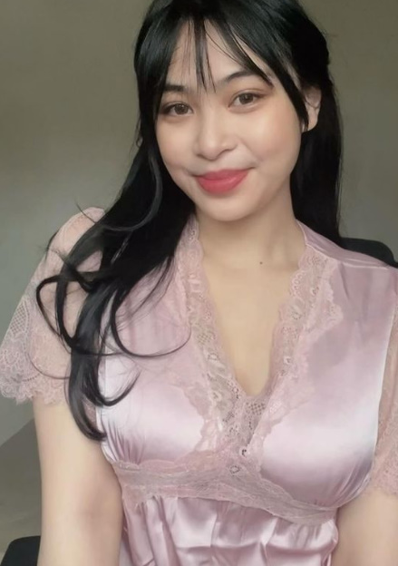 looking makes it hot_52