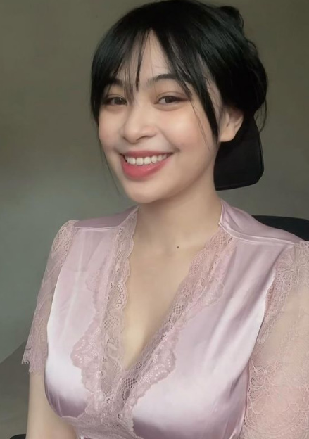 looking makes it hot_52