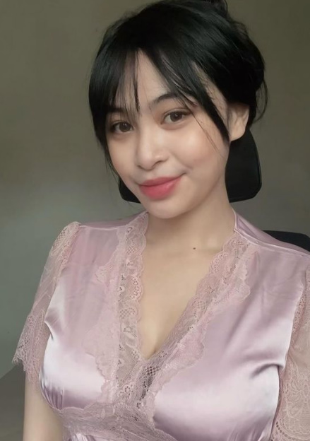 looking makes it hot_52