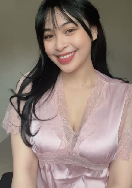 looking makes it hot_52