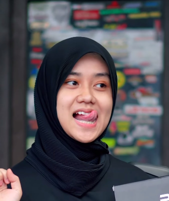 looking makes it hot_53