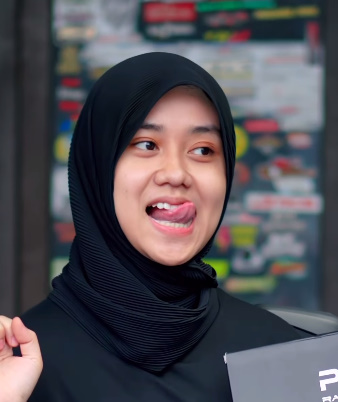 looking makes it hot_53