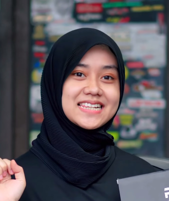 looking makes it hot_53