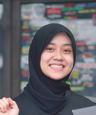 looking makes it hot_53