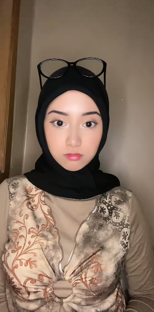 looking makes it hot_53