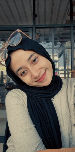 looking makes it hot_53