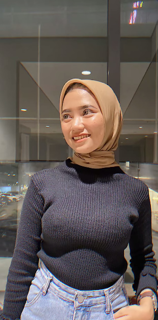 looking makes it hot_53