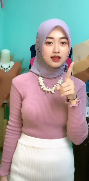 looking makes it hot_53