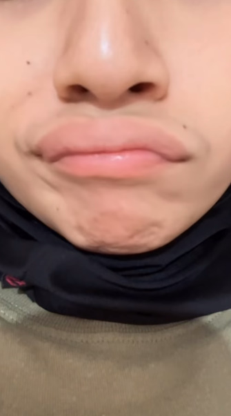 looking makes it hot_53