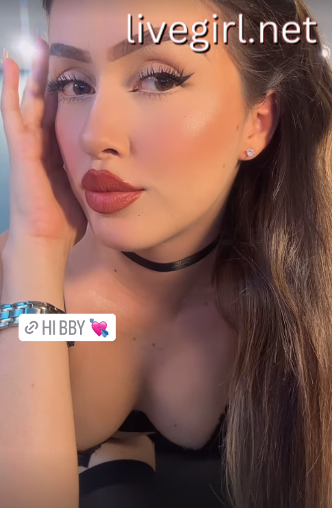 Collection - paulinasantos1