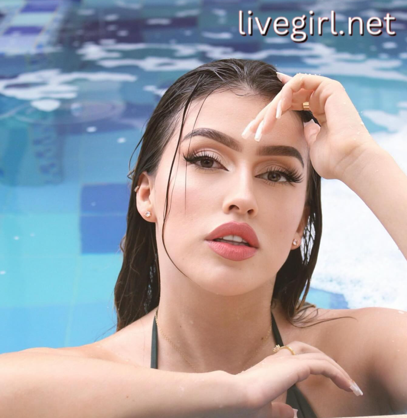 Collection - paulinasantos1