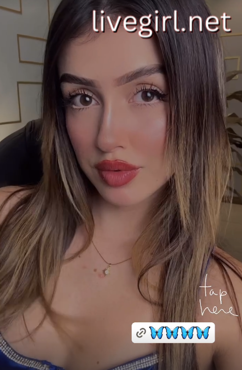 Collection - paulinasantos1