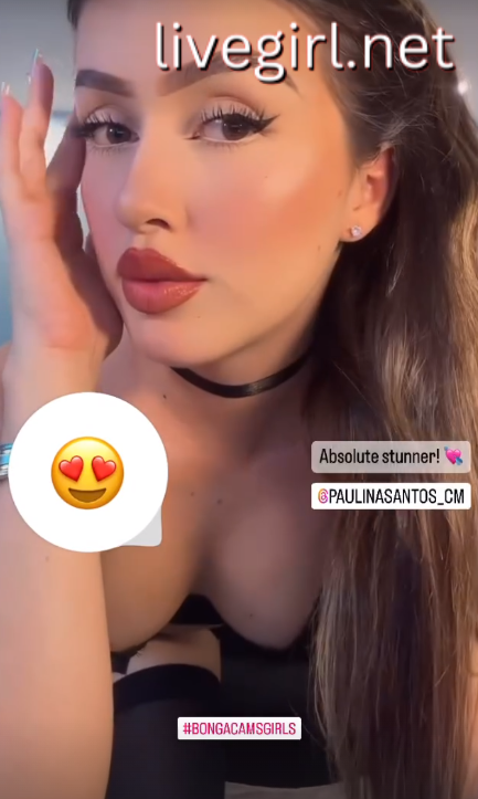 Collection - paulinasantos1