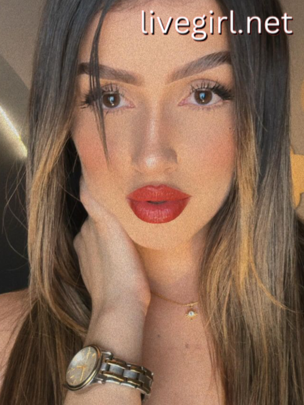 Collection - paulinasantos1