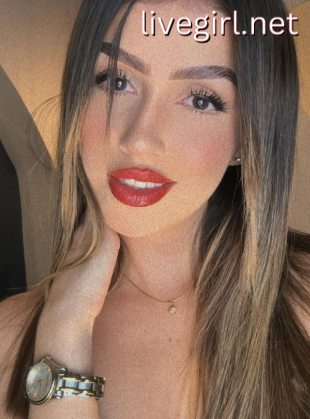 Collection - paulinasantos1