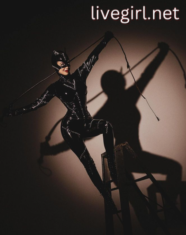 Collection - paulinasantos1