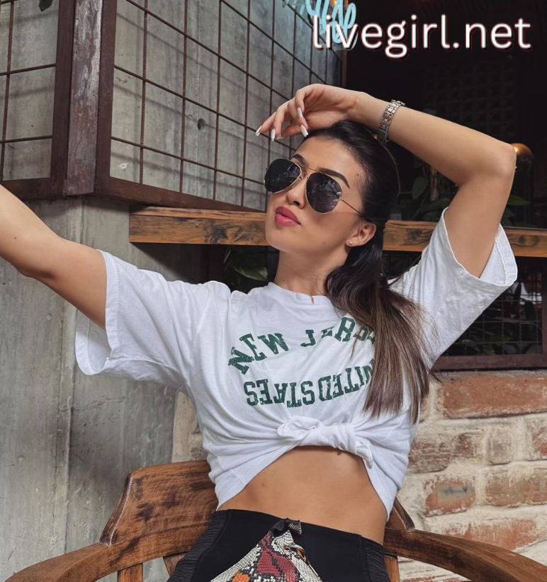 Collection - paulinasantos1