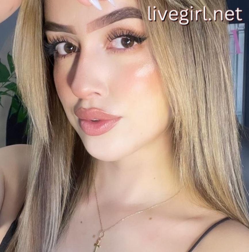 Collection - paulinasantos1