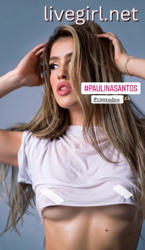 Collection - paulinasantos1