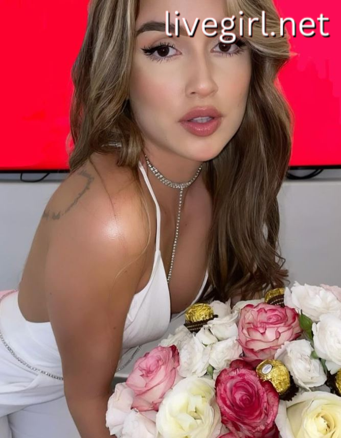 Collection - paulinasantos1