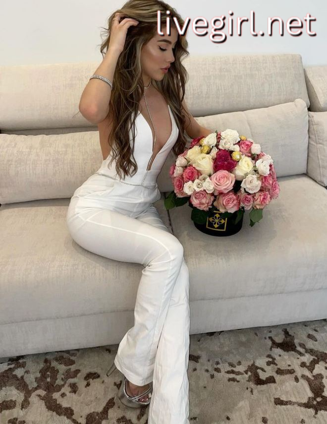 Collection - paulinasantos1