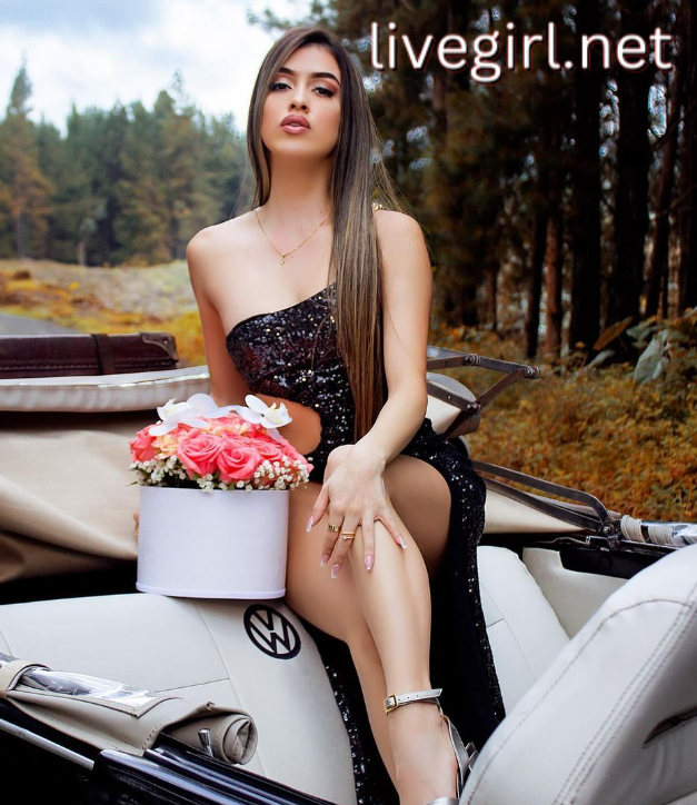 Collection - paulinasantos1