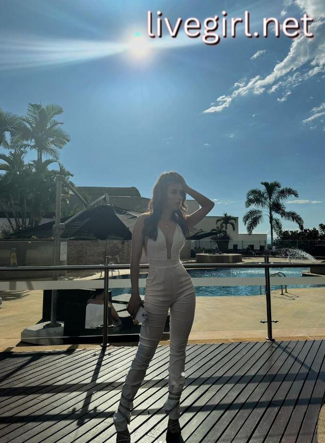 Collection - paulinasantos1