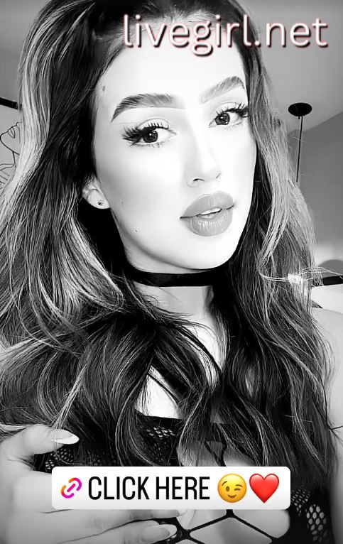 Collection - paulinasantos1