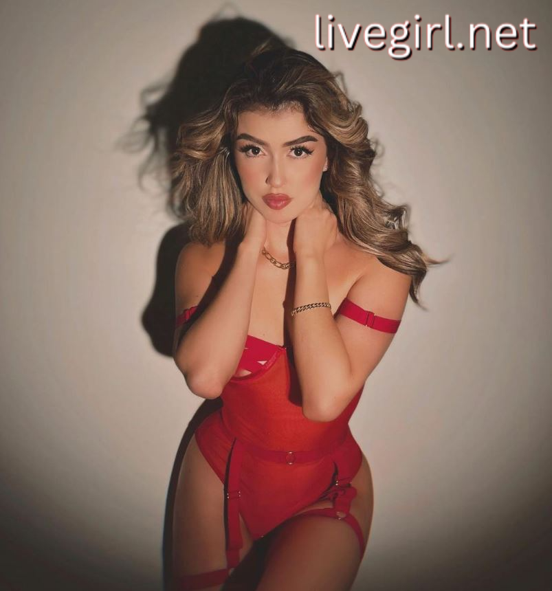 Collection - paulinasantos1