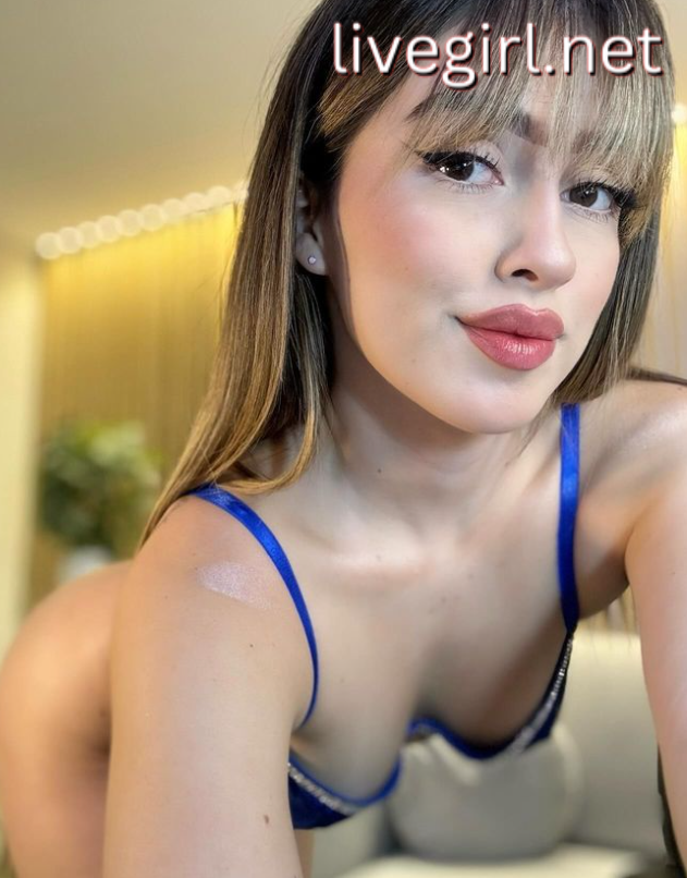 Collection - paulinasantos1