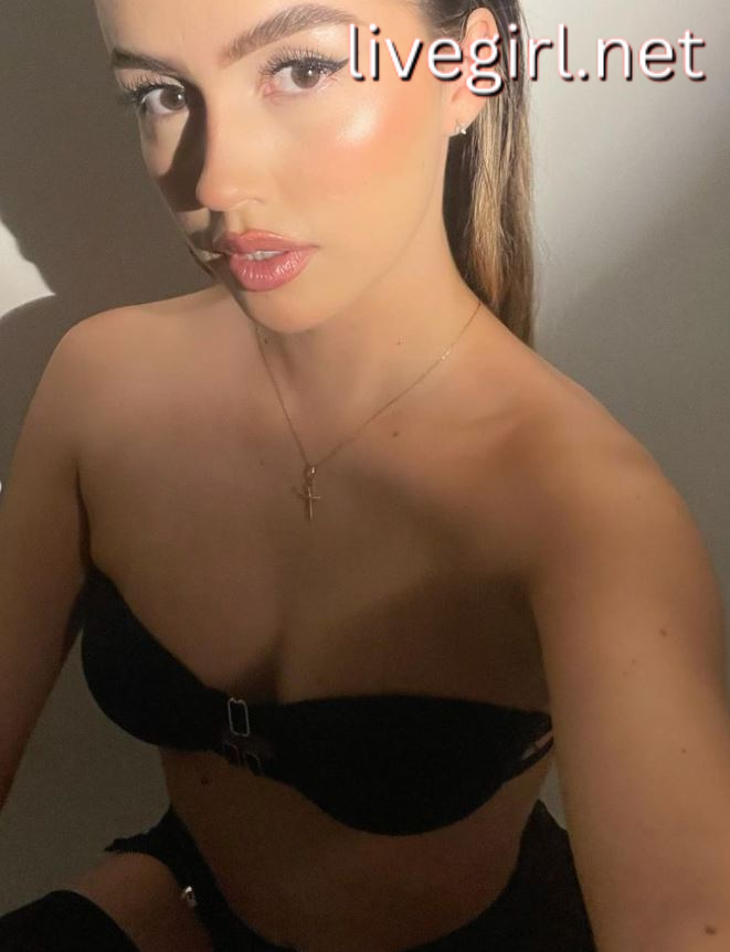 Collection - paulinasantos1