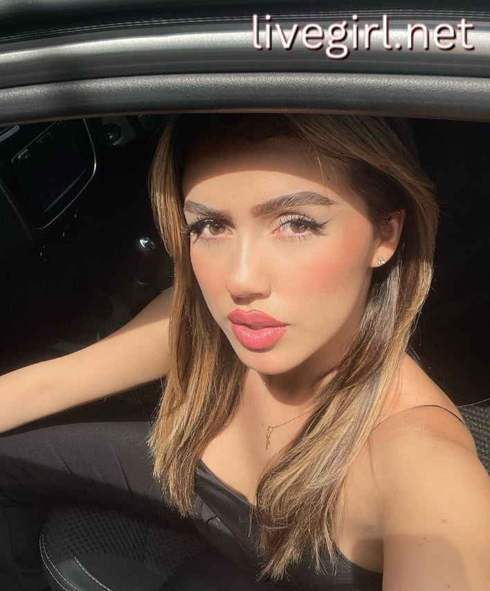 Collection - paulinasantos1