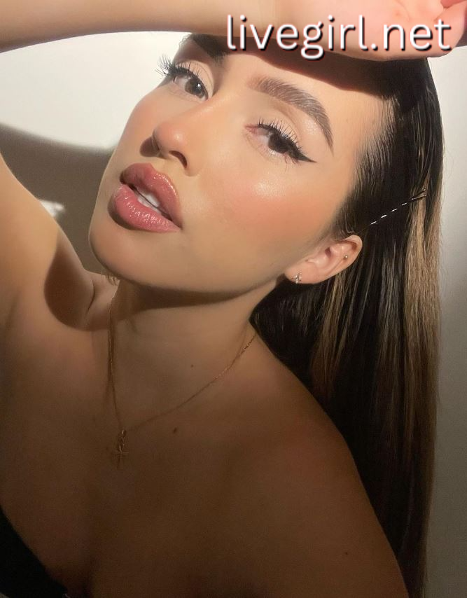 Collection - paulinasantos1