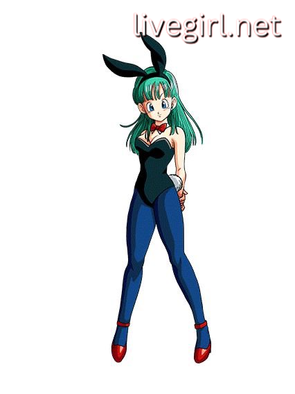 Collection - paulinasantos1