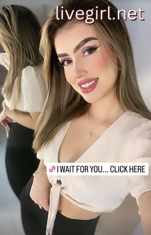 Collection - paulinasantos1