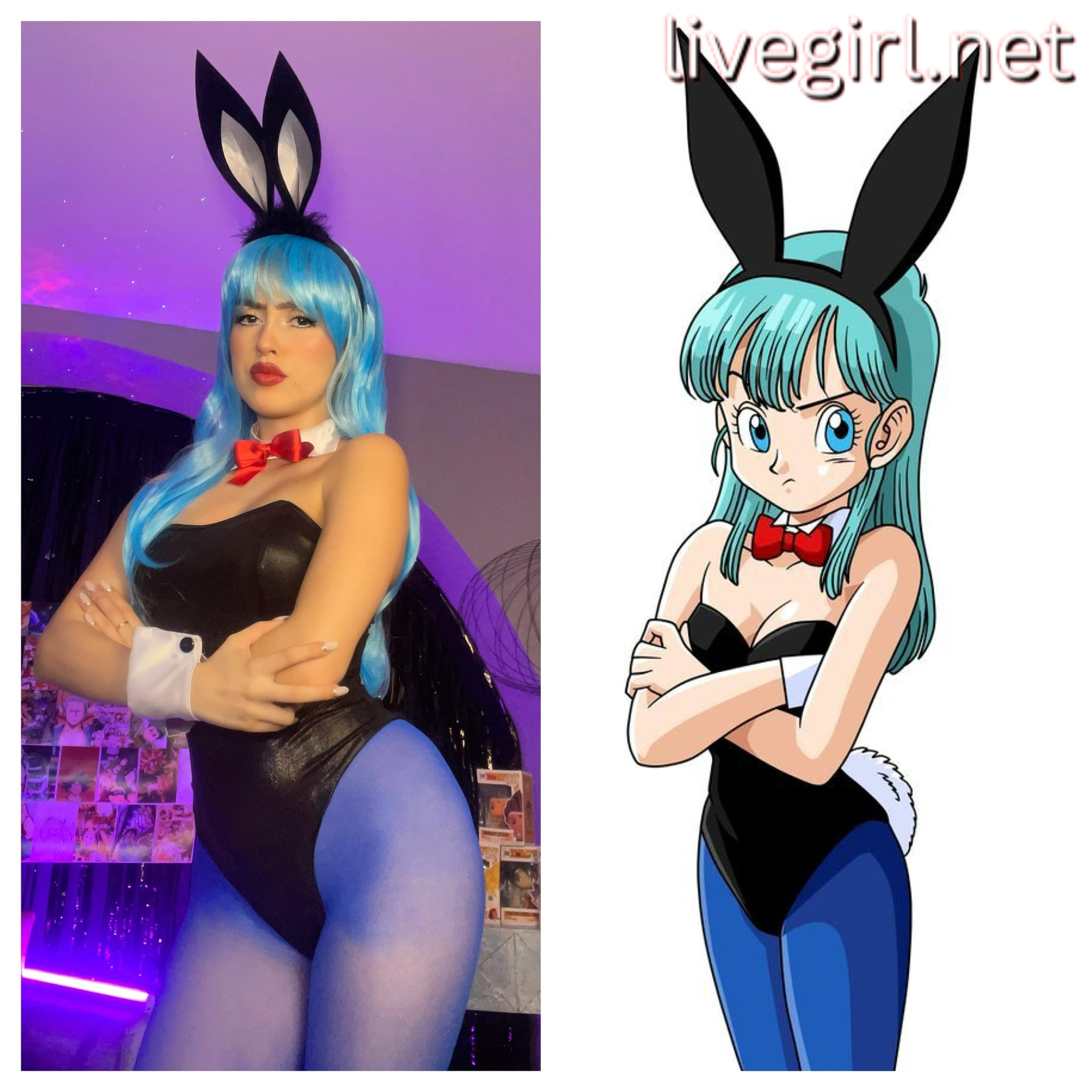 Collection - paulinasantos1