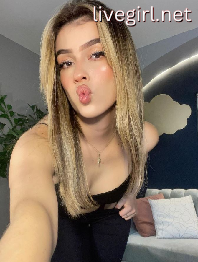 Collection - paulinasantos1