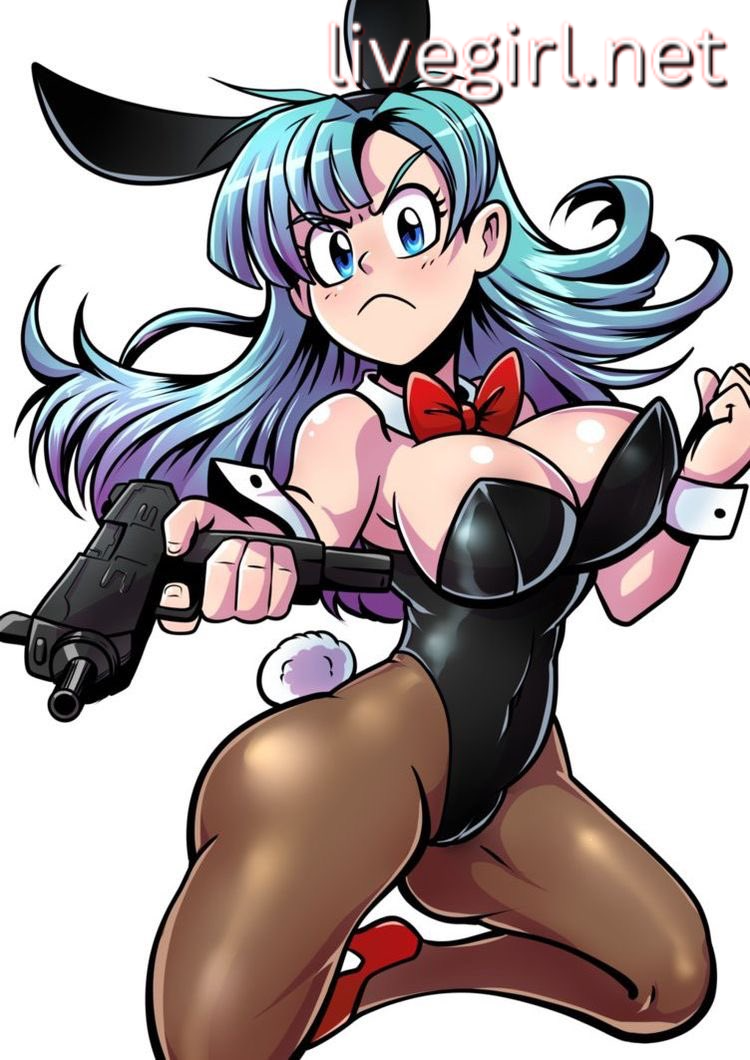 Collection - paulinasantos1