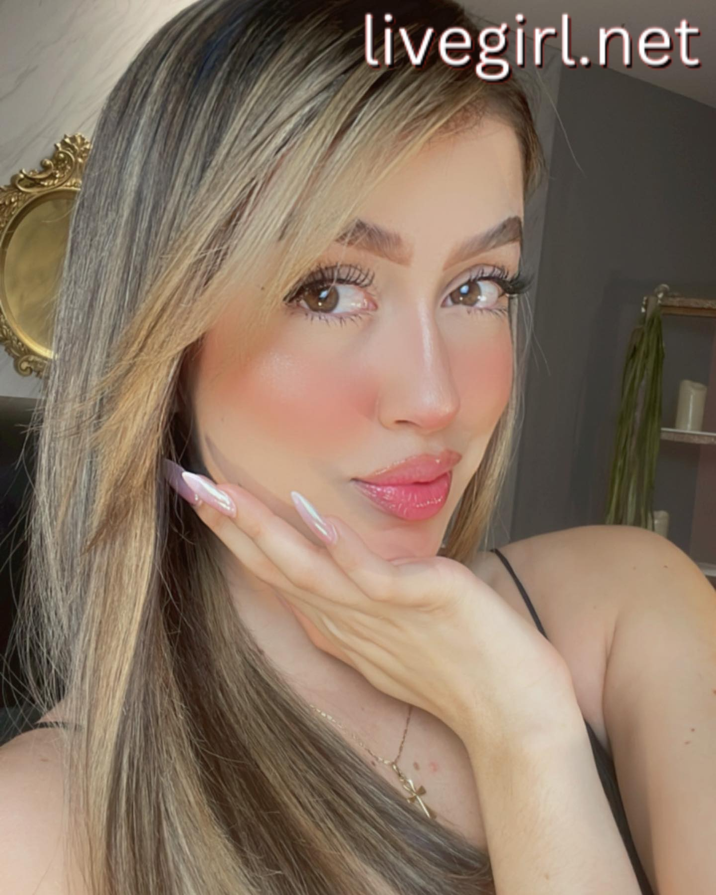 Collection - paulinasantos1