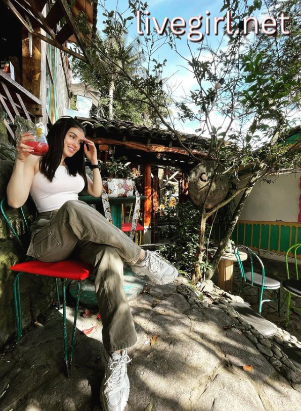 Collection - paulinasantos1