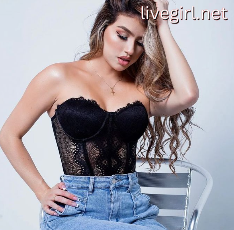 Collection - paulinasantos1