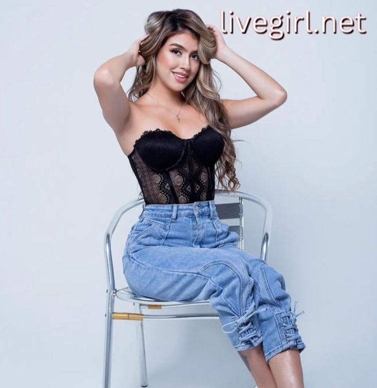 Collection - paulinasantos1