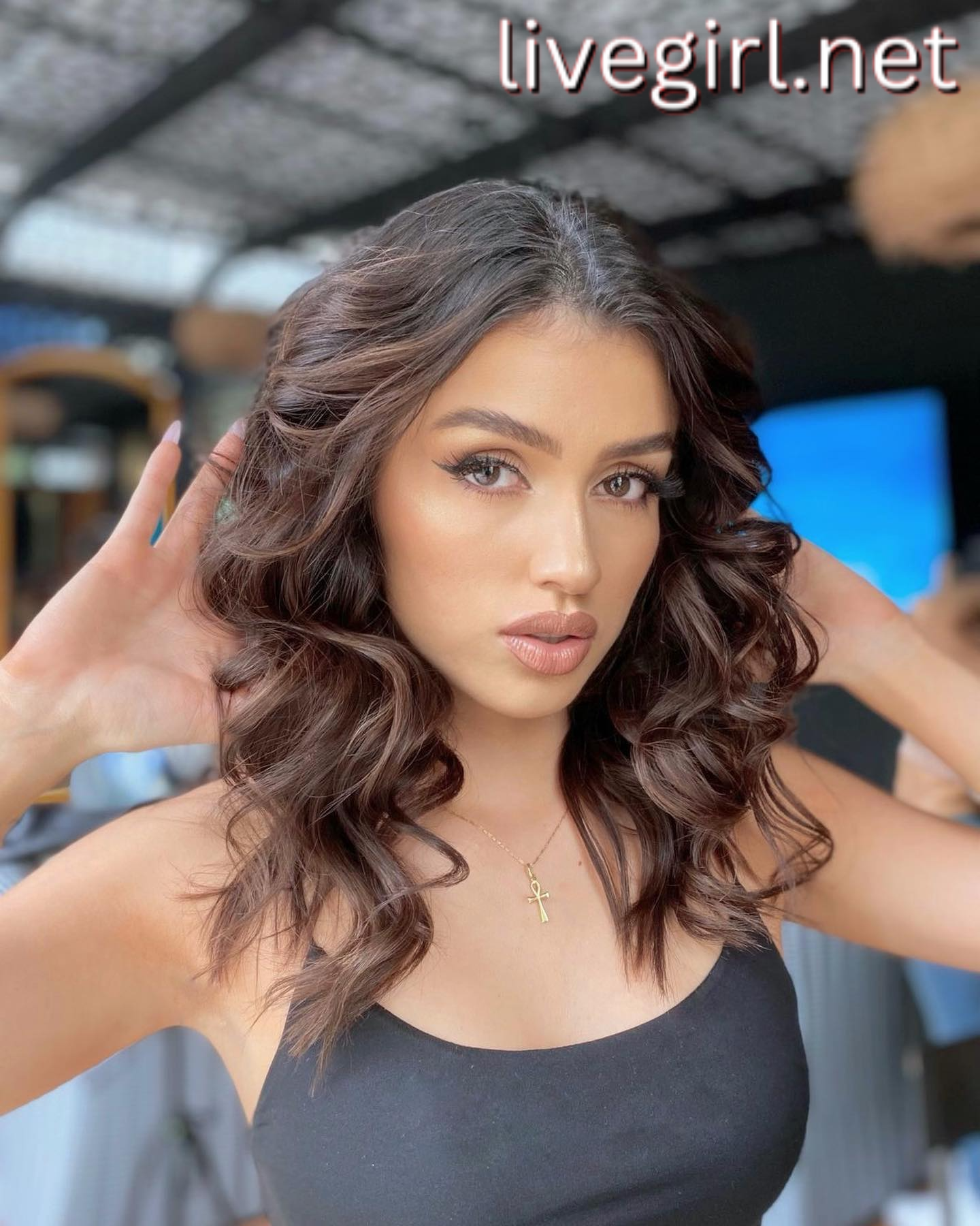 Collection - paulinasantos1