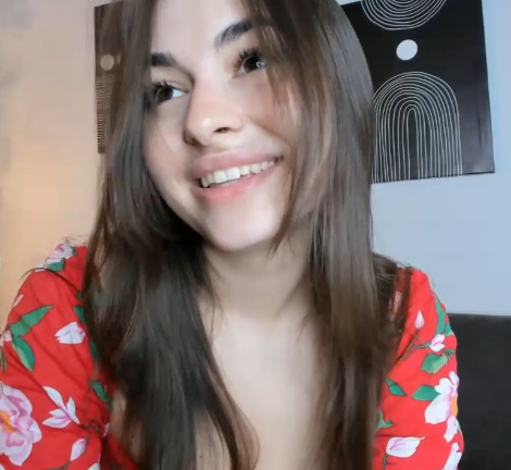 looking makes it hot_58