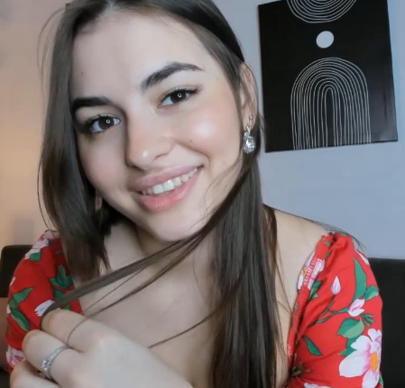 looking makes it hot_58