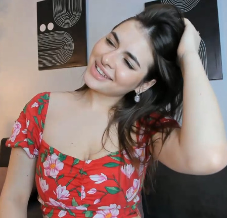 looking makes it hot_58