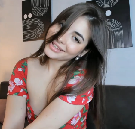 looking makes it hot_58